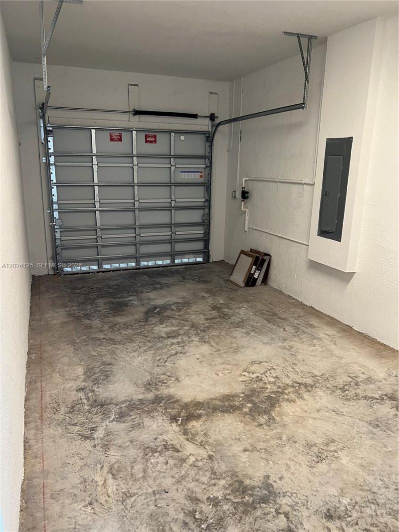 2340 NW 130 Terrace, Miami, FL 33167 Photo