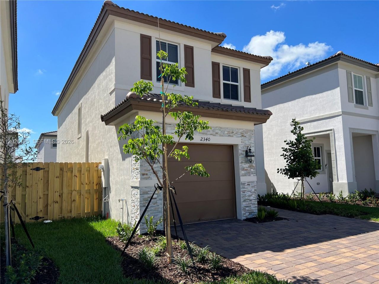 2340 NW 130 Terrace, Miami, FL 33167 Photo