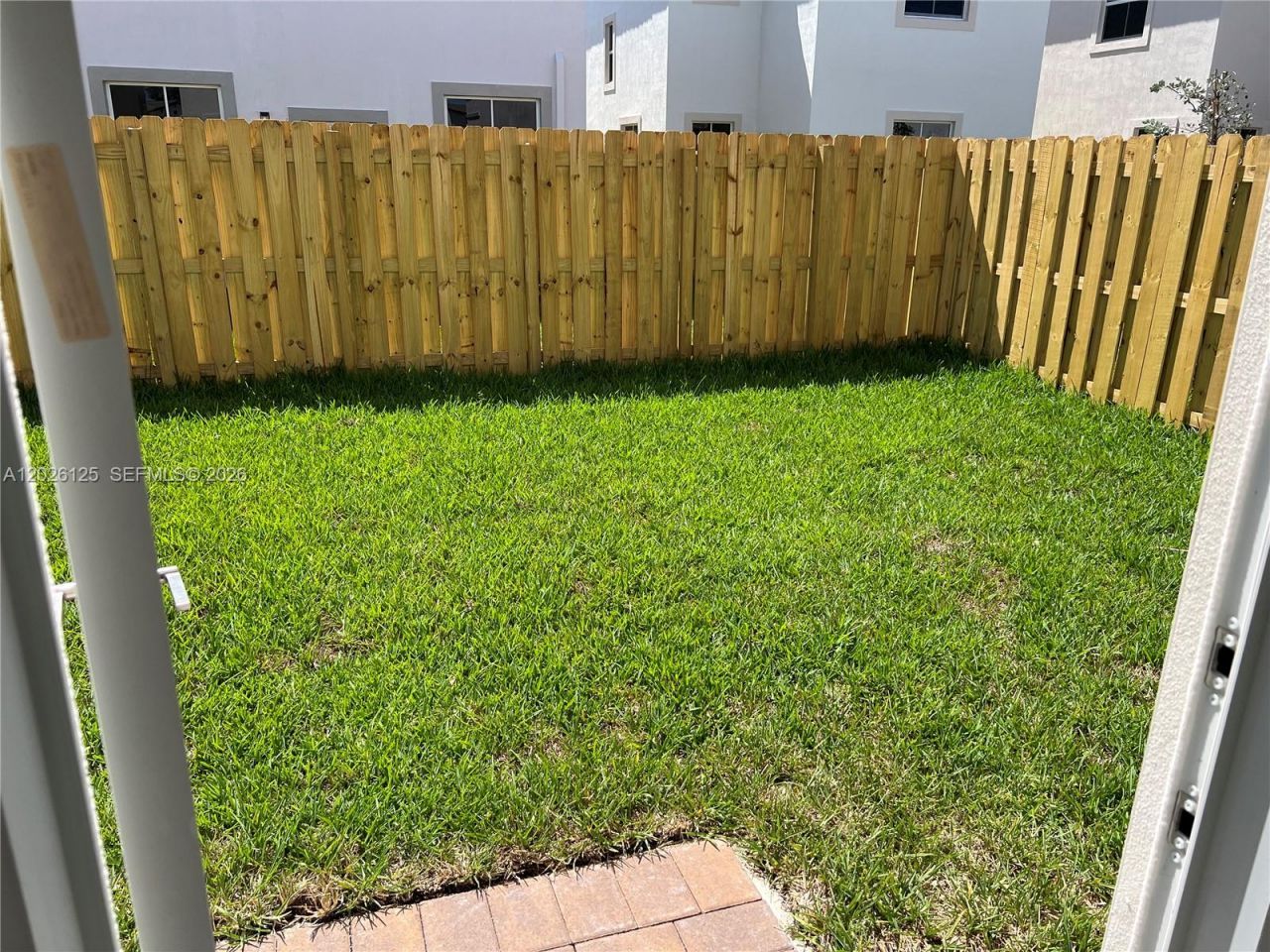 2340 NW 130 Terrace, Miami, FL 33167 Photo