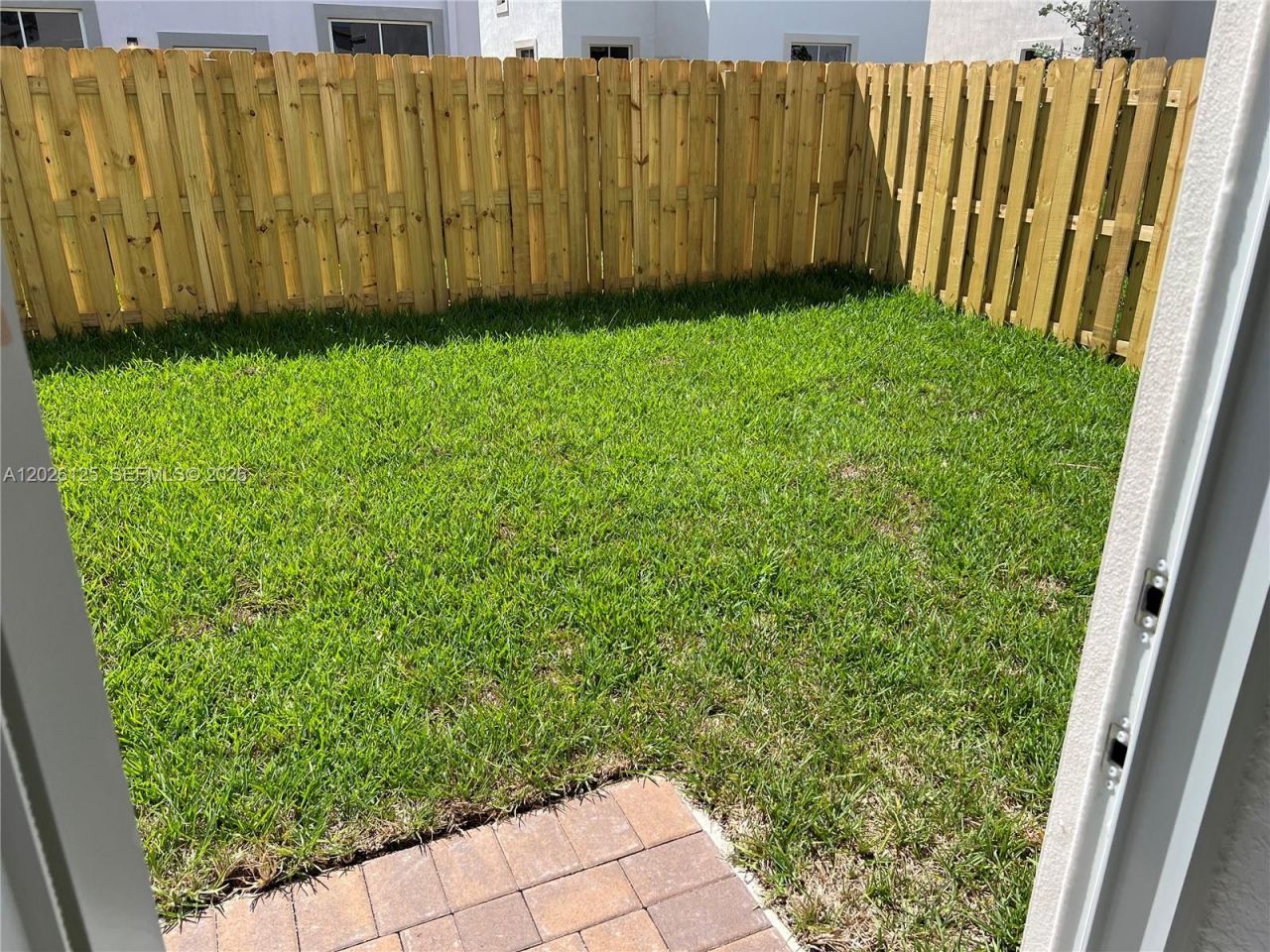 2340 NW 130 Terrace, Miami, FL 33167 Photo