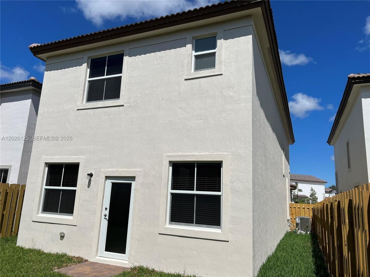 2340 NW 130 Terrace, Miami, FL 33167 Photo