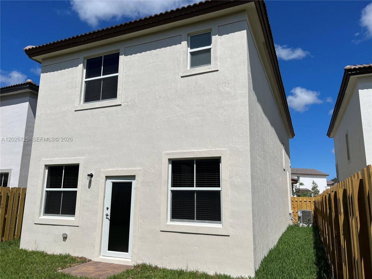 2340 NW 130 Terrace, Miami, FL 33167 Photo