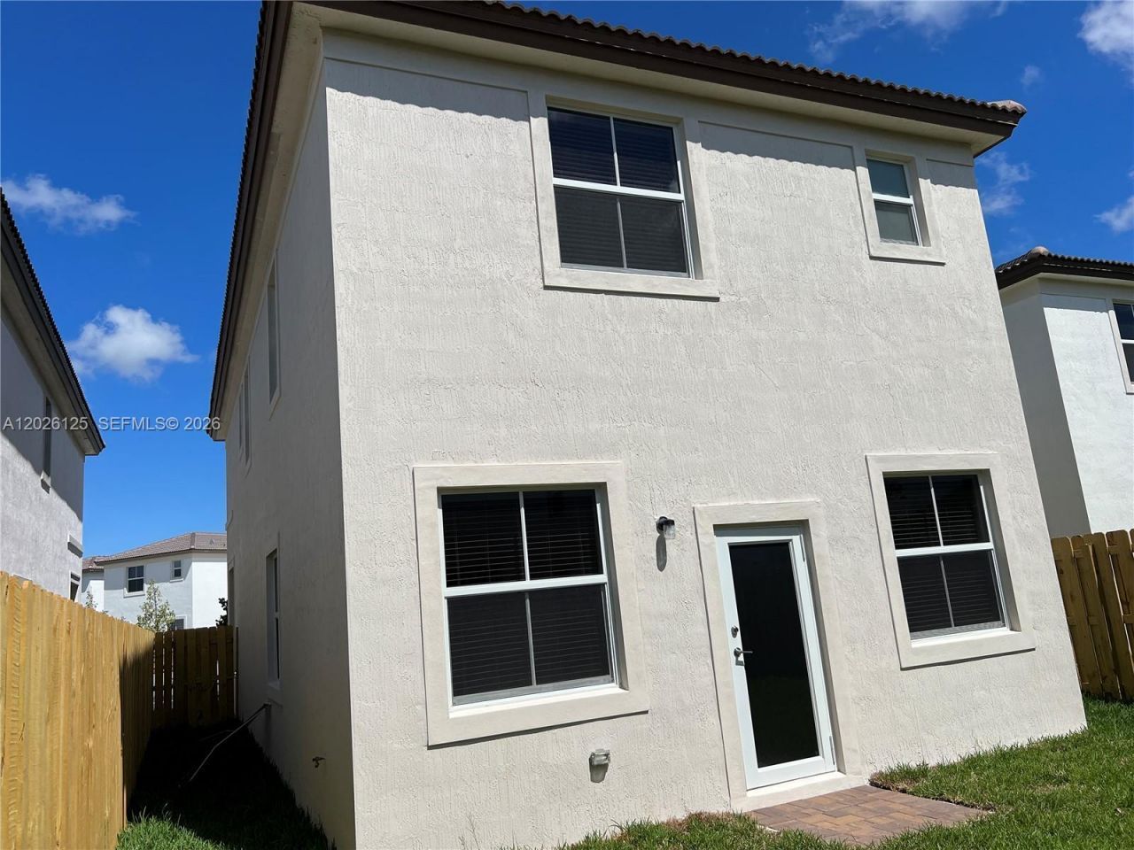 2340 NW 130 Terrace, Miami, FL 33167 Photo
