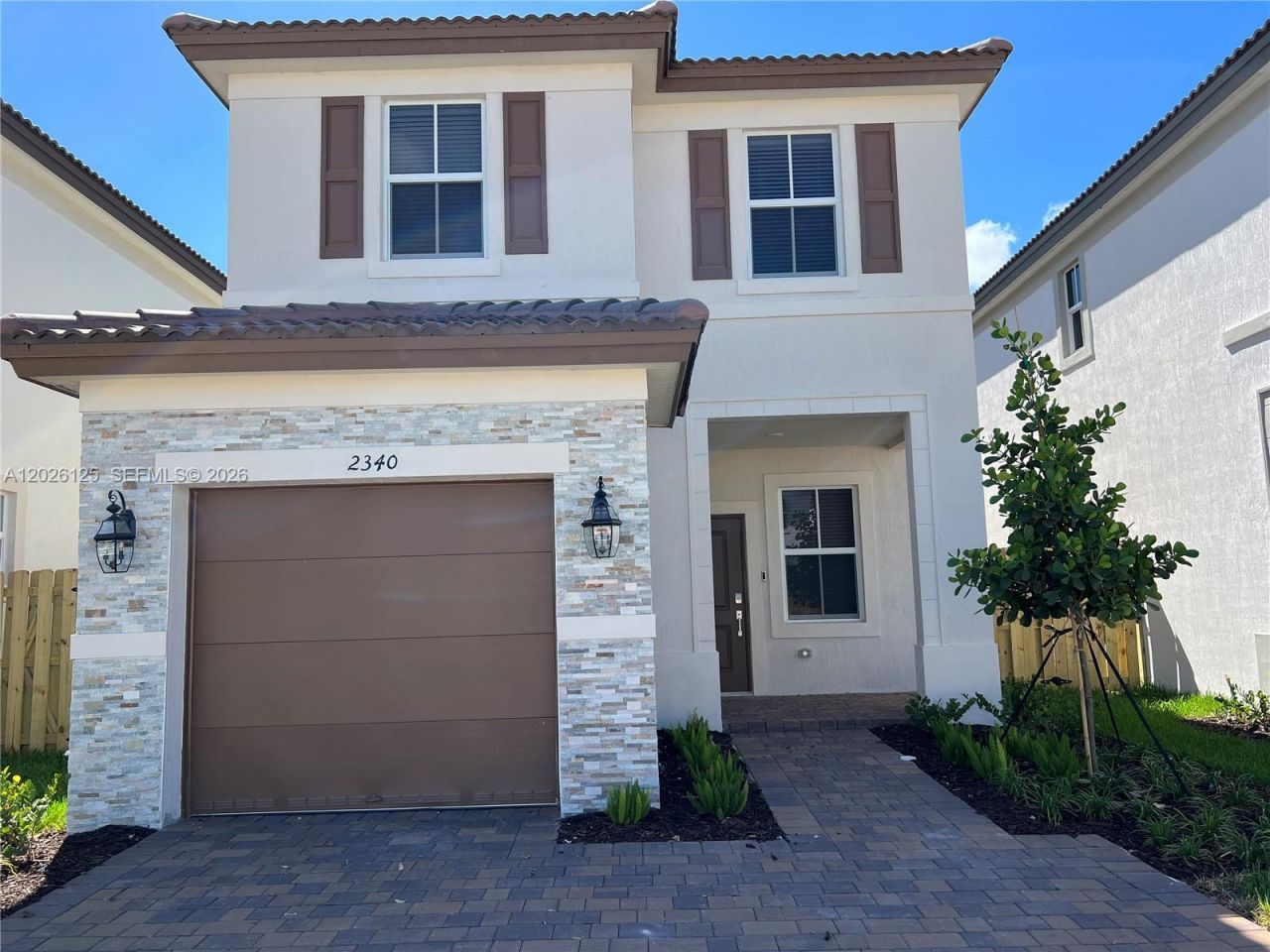 2340 NW 130 Terrace, Miami, FL 33167 Photo