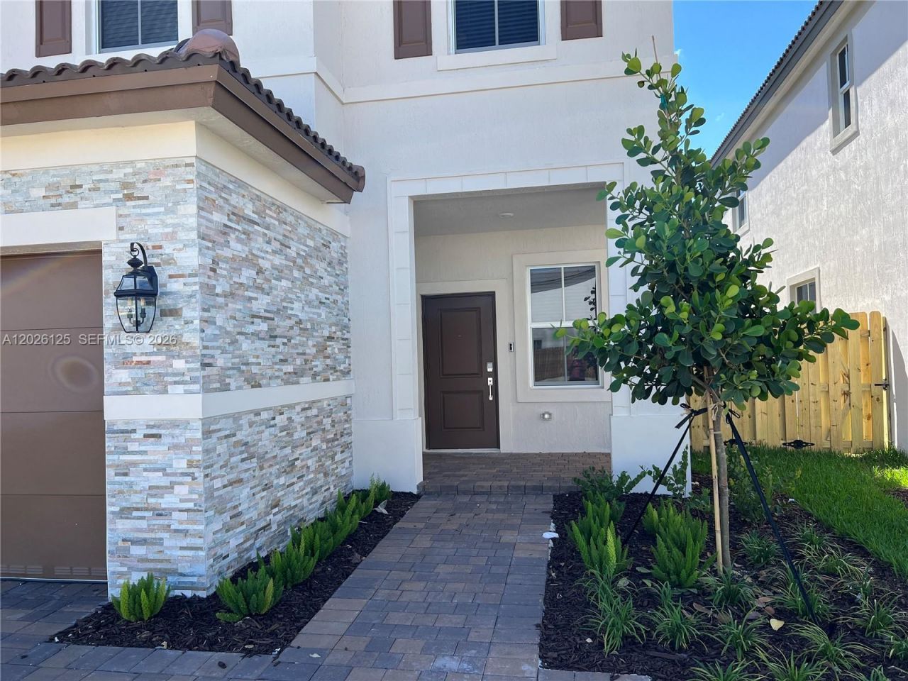 2340 NW 130 Terrace, Miami, FL 33167 Photo