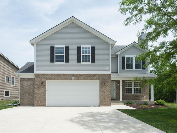 501 Manning Way, Lake Geneva, WI 53147