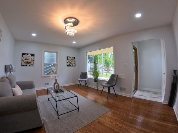 3780 N 62nd St, Milwaukee, WI 53216