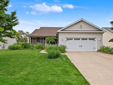 7 Justin Drive, Norwalk, OH 44857