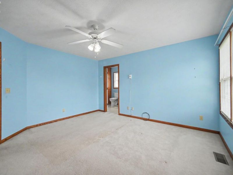 7 Justin Drive, Norwalk, OH 44857 Photo 11