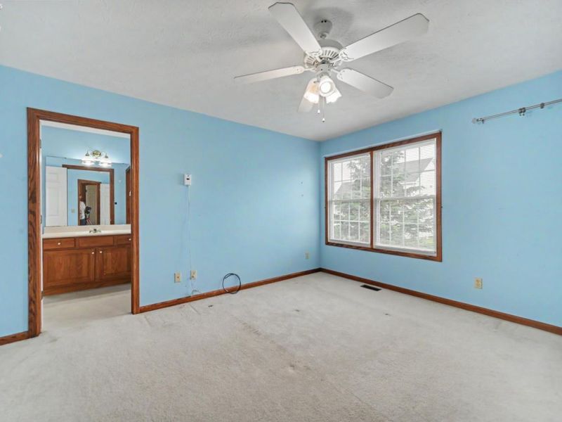 7 Justin Drive, Norwalk, OH 44857 Photo 12