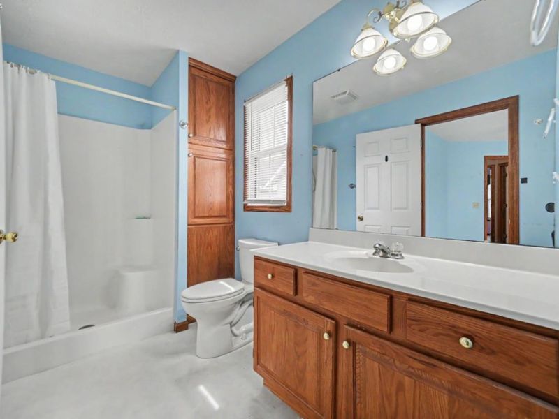7 Justin Drive, Norwalk, OH 44857 Photo 13