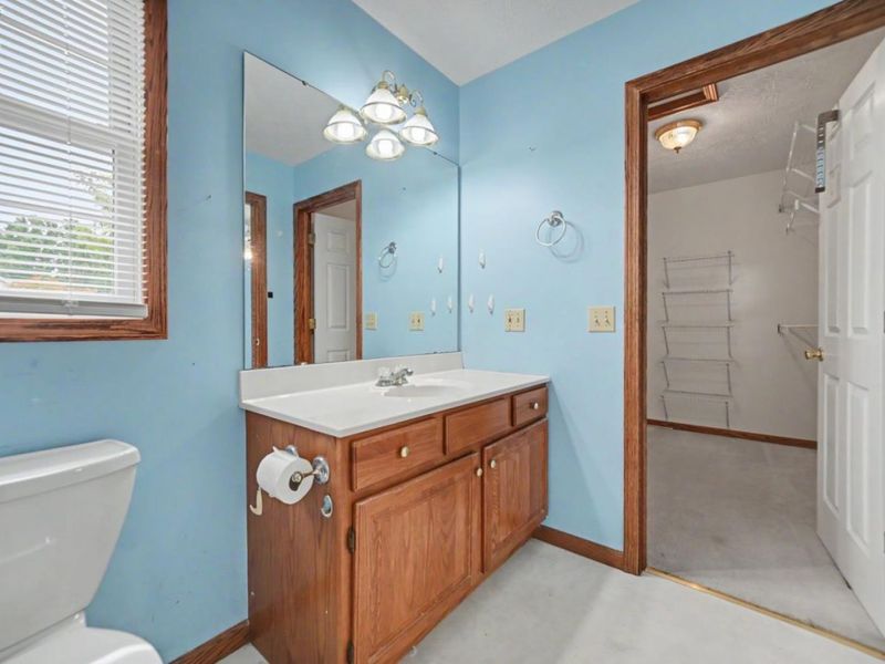 7 Justin Drive, Norwalk, OH 44857 Photo 14