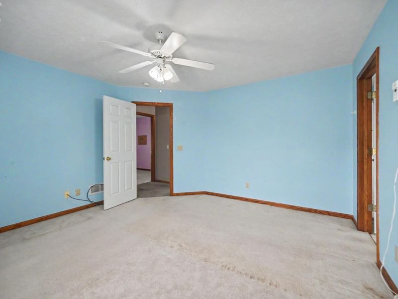 7 Justin Drive, Norwalk, OH 44857 Photo 16