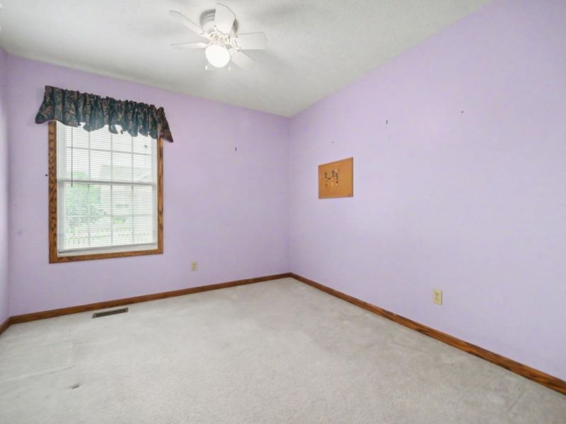 7 Justin Drive, Norwalk, OH 44857 Photo 17
