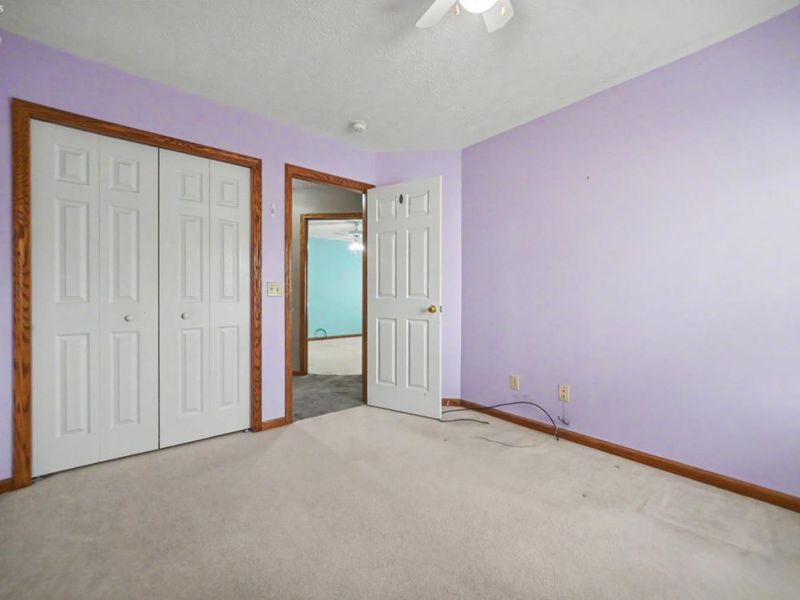 7 Justin Drive, Norwalk, OH 44857 Photo 18