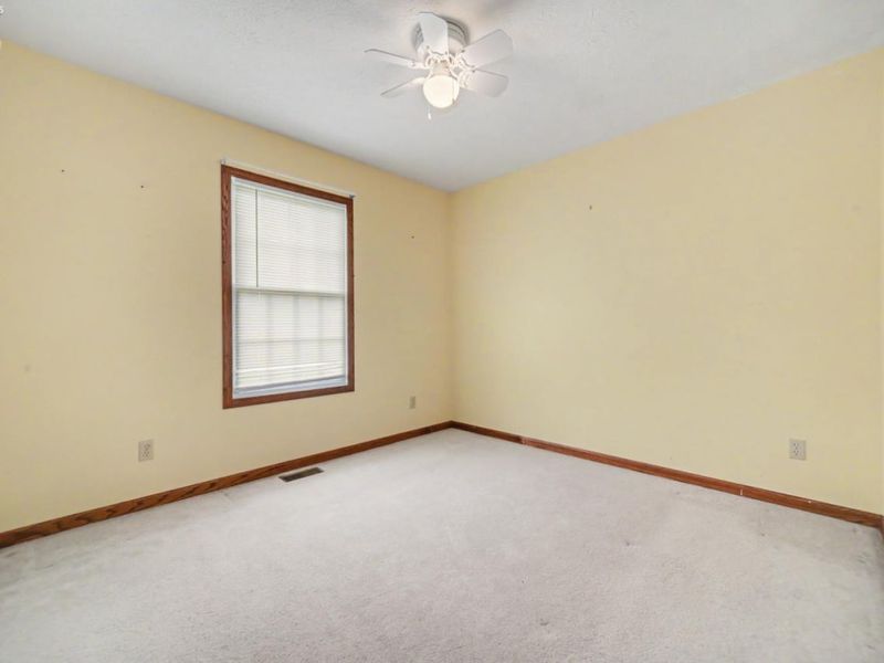 7 Justin Drive, Norwalk, OH 44857 Photo 19