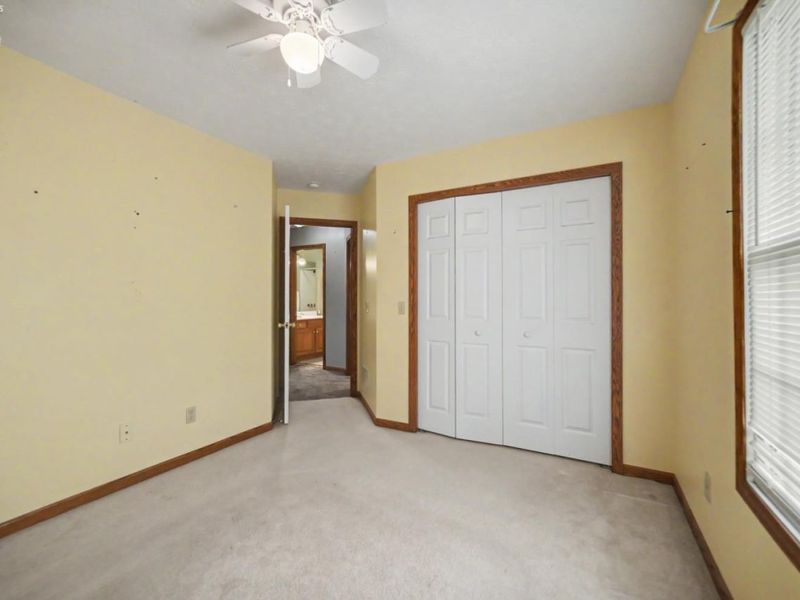 7 Justin Drive, Norwalk, OH 44857 Photo 20