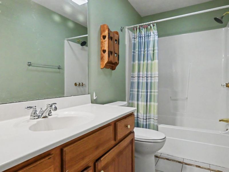 7 Justin Drive, Norwalk, OH 44857 Photo 21