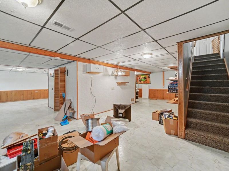 7 Justin Drive, Norwalk, OH 44857 Photo 23