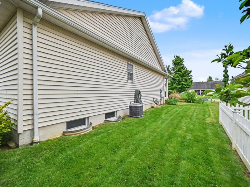 7 Justin Drive, Norwalk, OH 44857 Photo 28