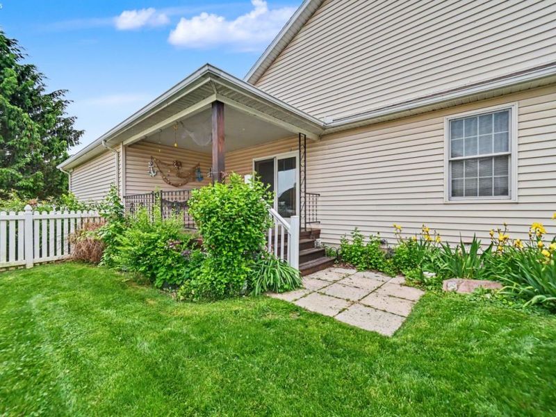 7 Justin Drive, Norwalk, OH 44857 Photo 29