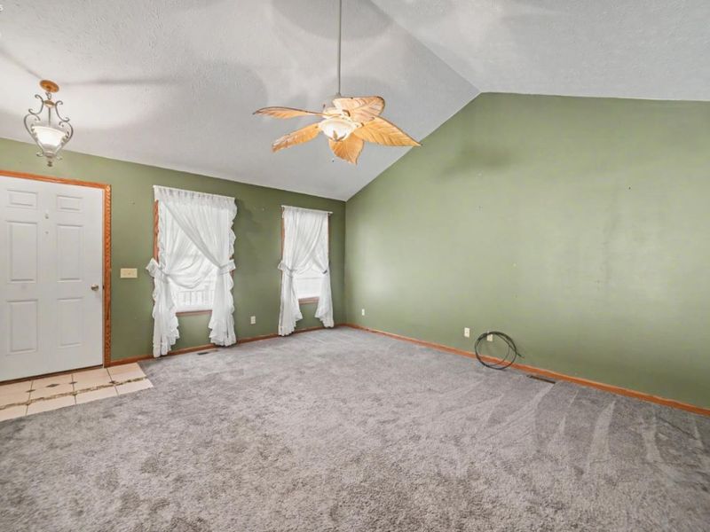 7 Justin Drive, Norwalk, OH 44857 Photo 3