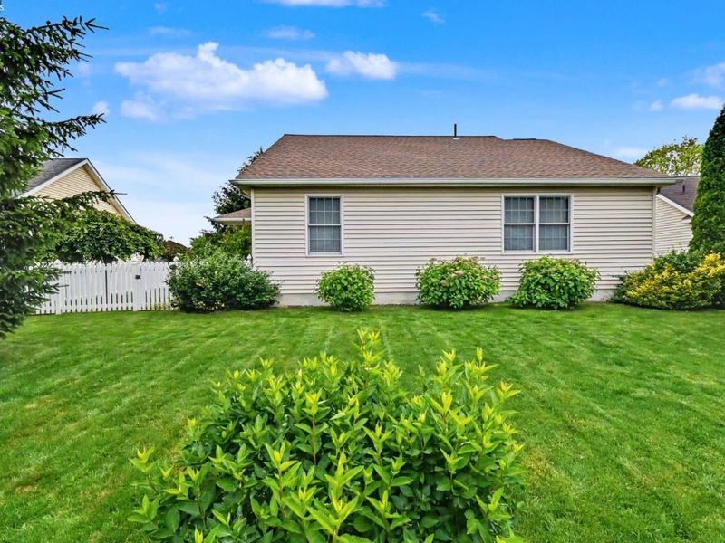 7 Justin Drive, Norwalk, OH 44857 Photo 30