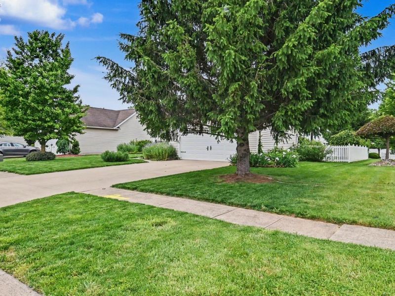 7 Justin Drive, Norwalk, OH 44857 Photo 31