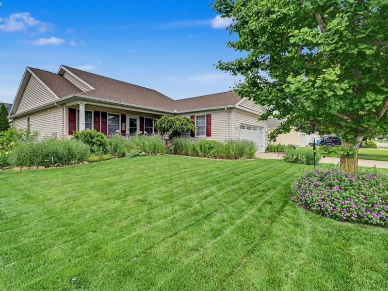7 Justin Drive, Norwalk, OH 44857 Photo 32