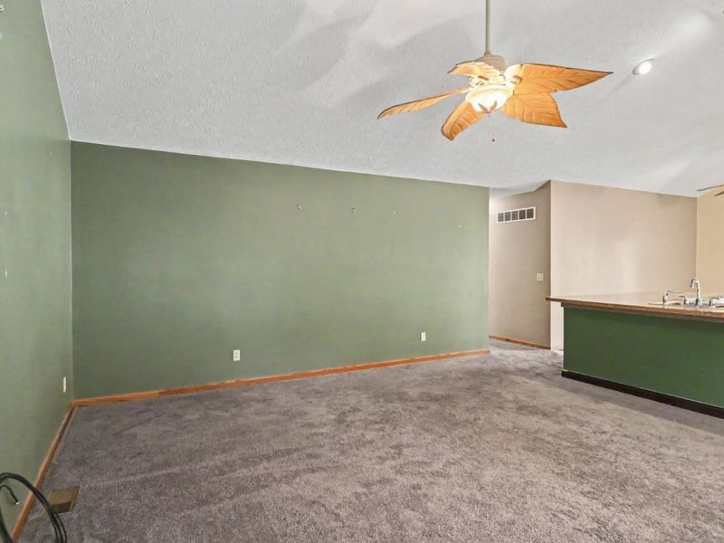 7 Justin Drive, Norwalk, OH 44857 Photo 4