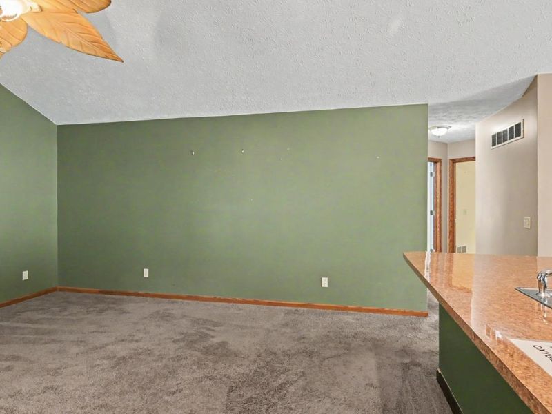 7 Justin Drive, Norwalk, OH 44857 Photo 5