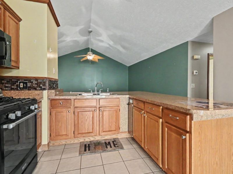 7 Justin Drive, Norwalk, OH 44857 Photo 6