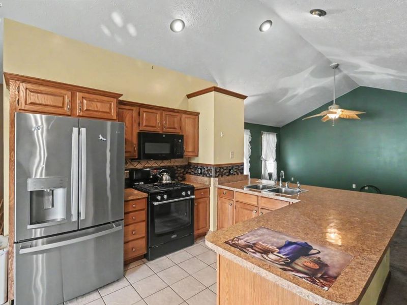 7 Justin Drive, Norwalk, OH 44857 Photo 7