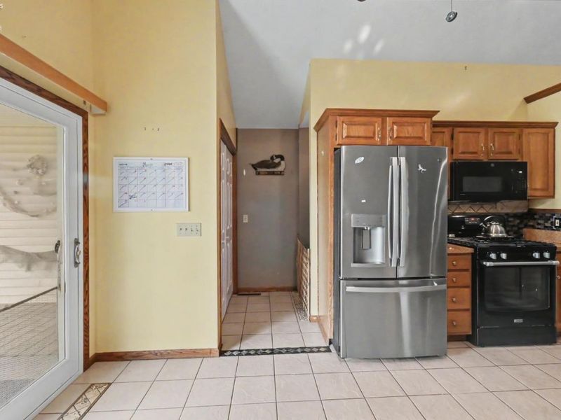 7 Justin Drive, Norwalk, OH 44857 Photo 8