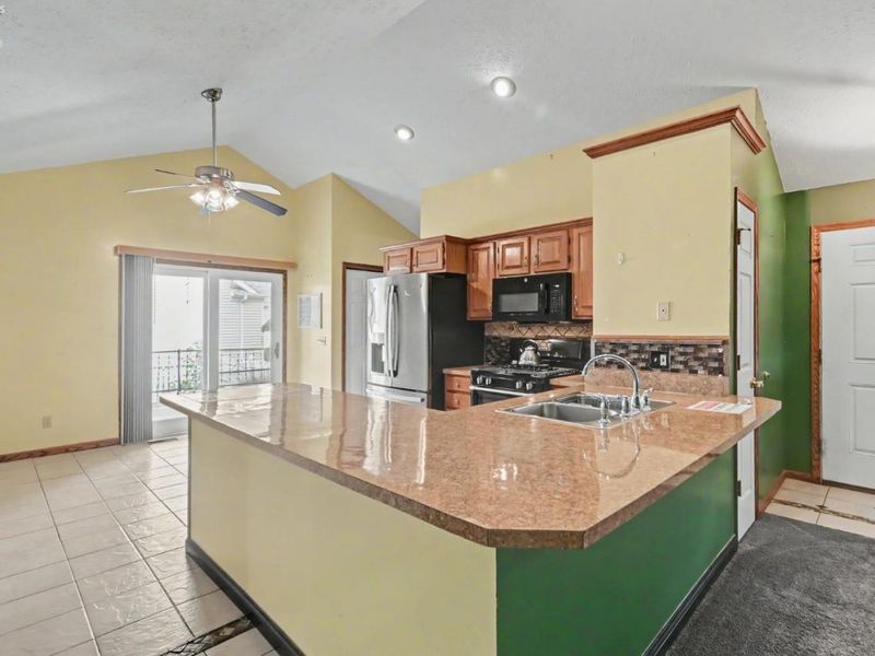 7 Justin Drive, Norwalk, OH 44857 Photo 9