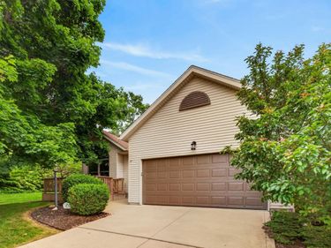 1057 Mifflin Avenue, Ashland, OH 44805