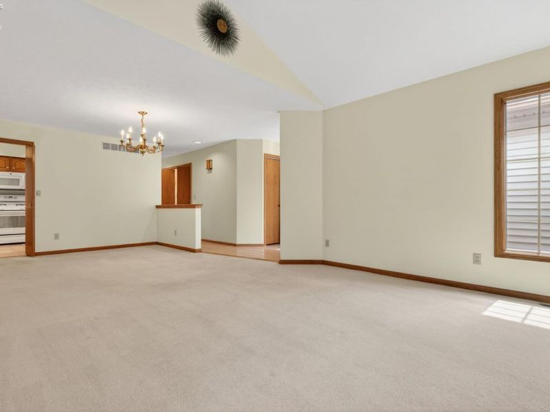 1057 Mifflin Avenue, Ashland, OH 44805 Photo 10