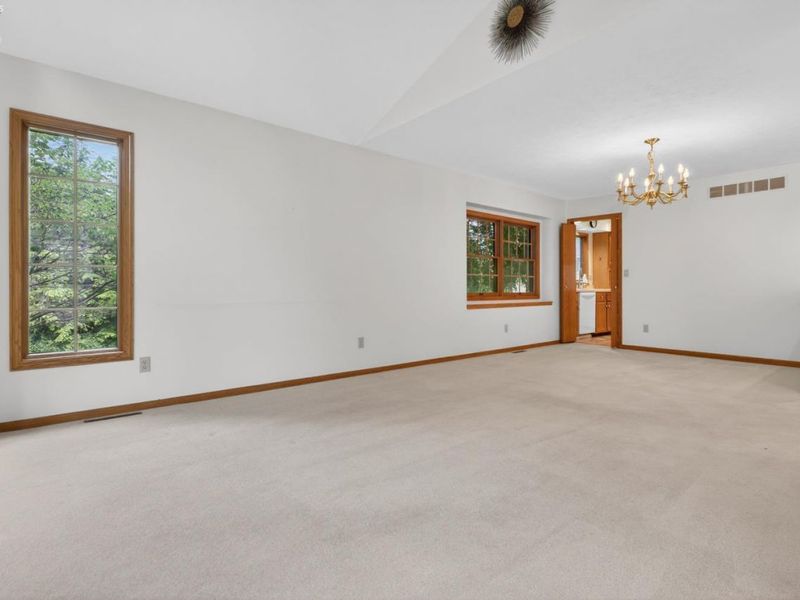 1057 Mifflin Avenue, Ashland, OH 44805 Photo 11