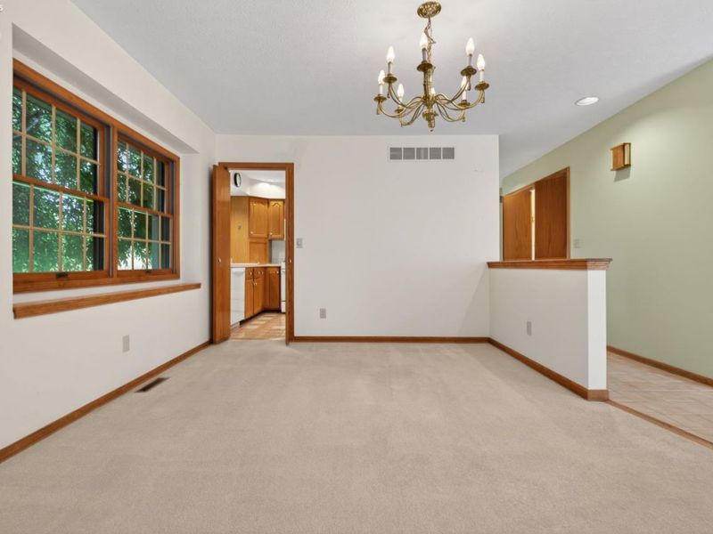 1057 Mifflin Avenue, Ashland, OH 44805 Photo 12