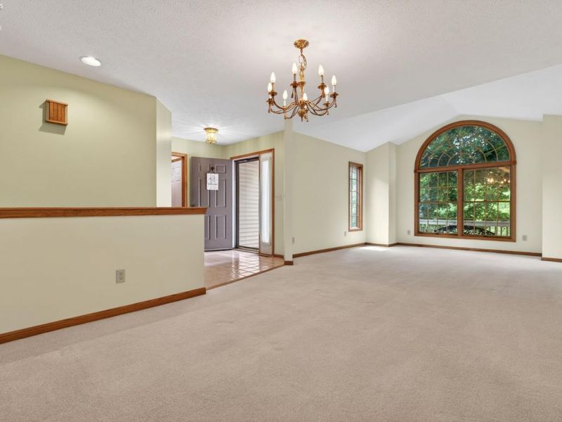 1057 Mifflin Avenue, Ashland, OH 44805 Photo 13