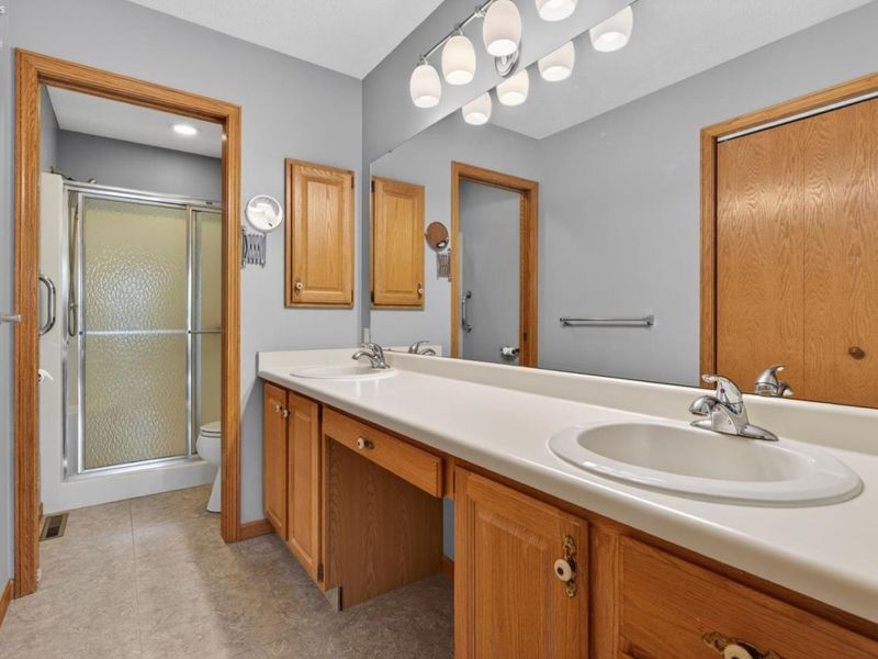 1057 Mifflin Avenue, Ashland, OH 44805 Photo 14