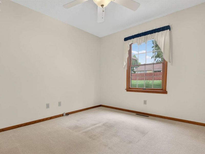 1057 Mifflin Avenue, Ashland, OH 44805 Photo 31