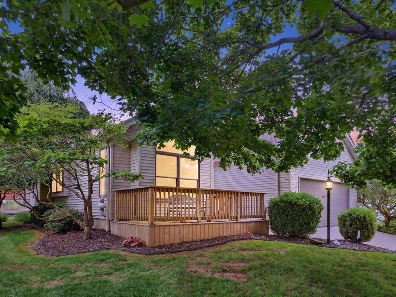 1057 Mifflin Avenue, Ashland, OH 44805 Photo 4