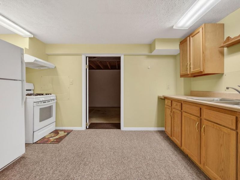 1057 Mifflin Avenue, Ashland, OH 44805 Photo 40
