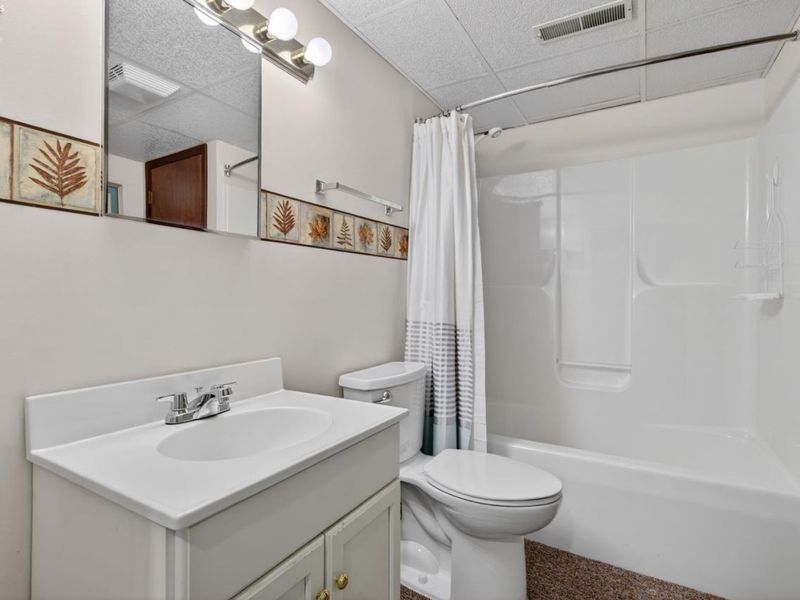 1057 Mifflin Avenue, Ashland, OH 44805 Photo 42