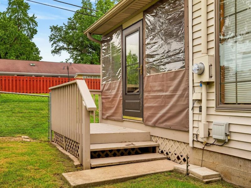 1057 Mifflin Avenue, Ashland, OH 44805 Photo 48