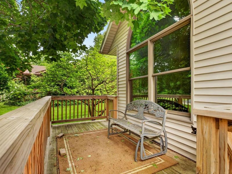 1057 Mifflin Avenue, Ashland, OH 44805 Photo 5