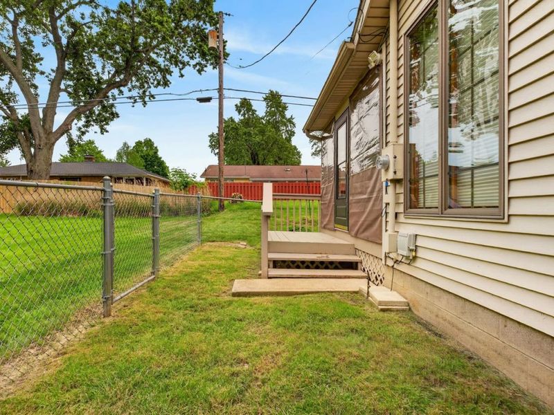 1057 Mifflin Avenue, Ashland, OH 44805 Photo 51