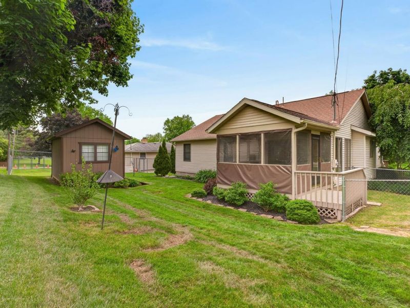 1057 Mifflin Avenue, Ashland, OH 44805 Photo 52