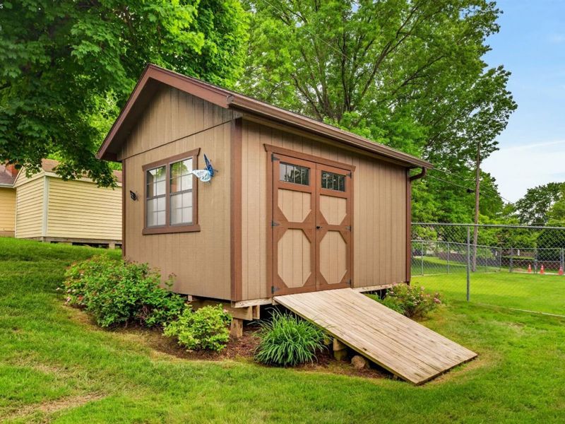 1057 Mifflin Avenue, Ashland, OH 44805 Photo 53